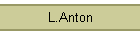L.Anton